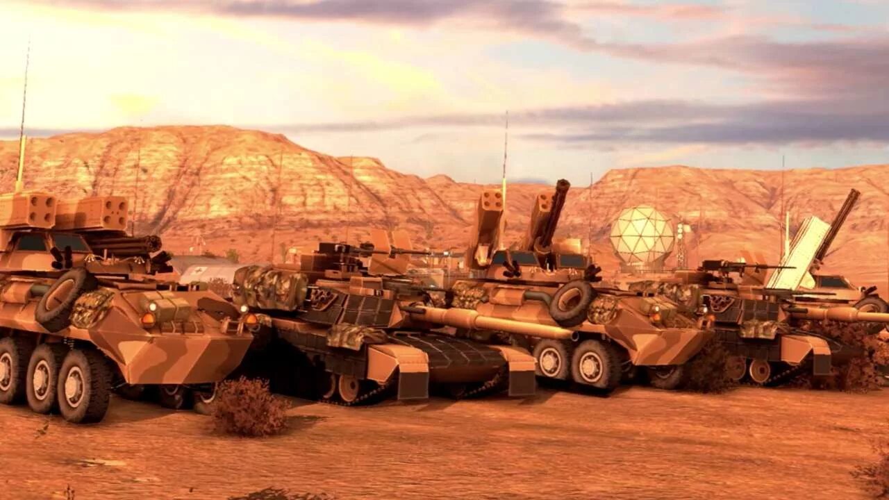 Act of aggression. Act of aggression (2015). Игра Act of aggression. Act of aggression Infantry. Act of aggression Reboot Edition юниты.
