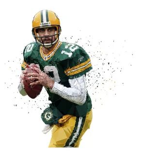 AaronRodgers.png.