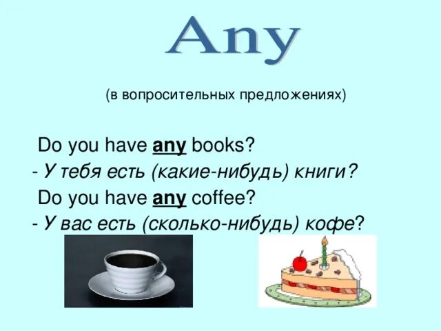 Some Coffee или any Coffee. Some в вопросительных предложениях. Вопросительные предложения с same. Some или any.