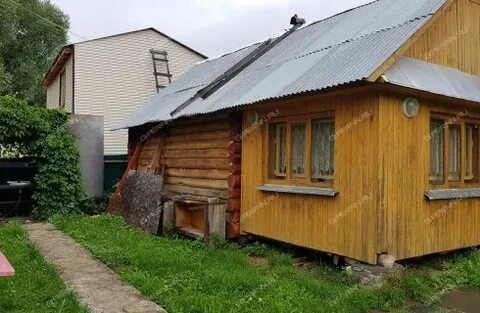 Дачный адреса