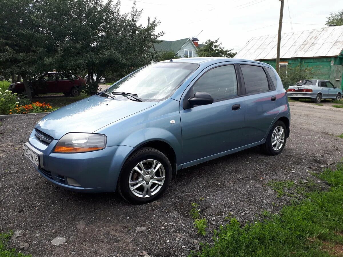 шевроле авео 2006 года. 4. Chevrolet aveo 2006 1. 4. шевроле авео 2006 года седан.