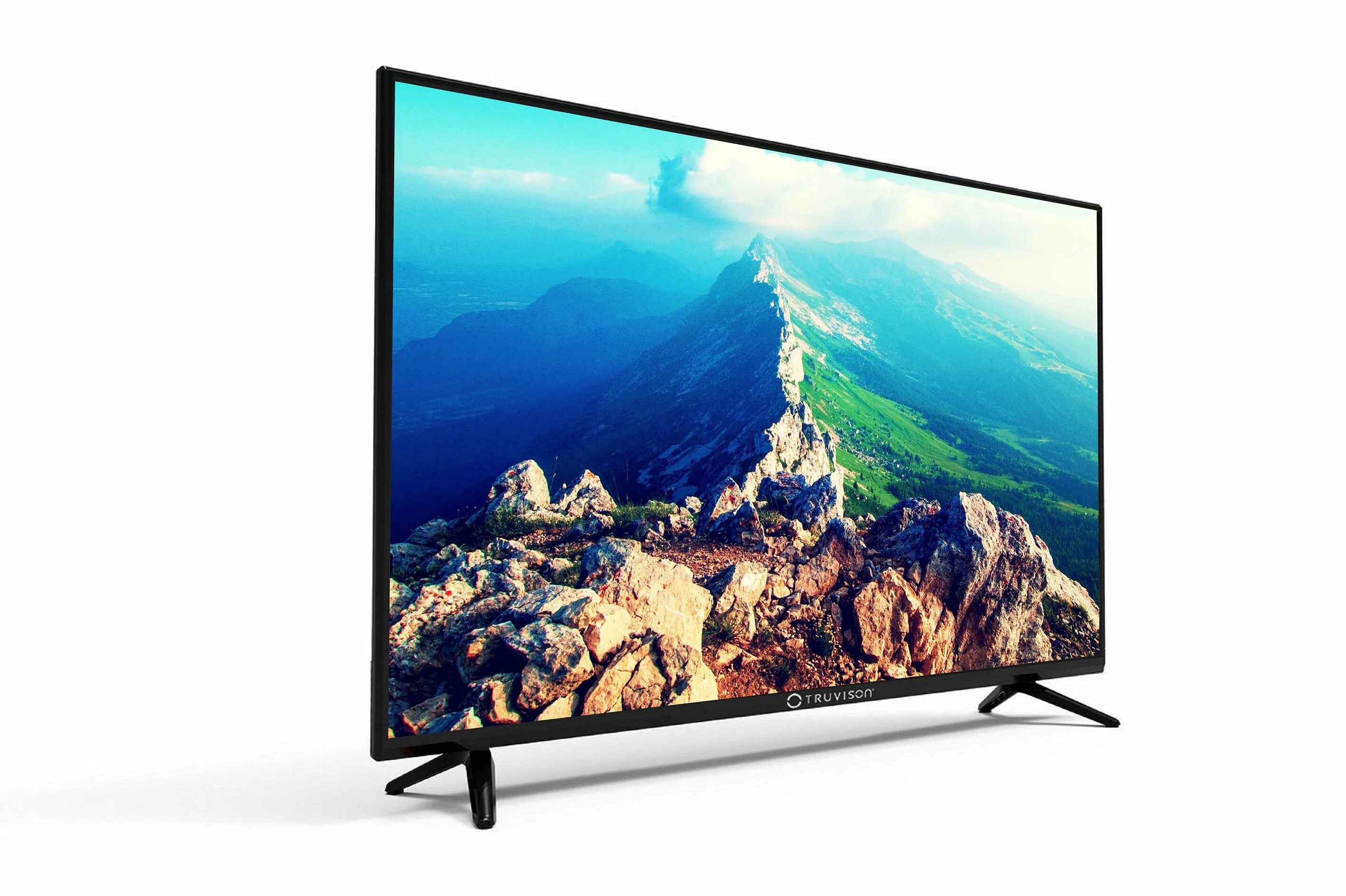 Телевизор хайсенс 32. Smart TV 32inch. Smart TV 32g7000. Hisense 32a4bg.