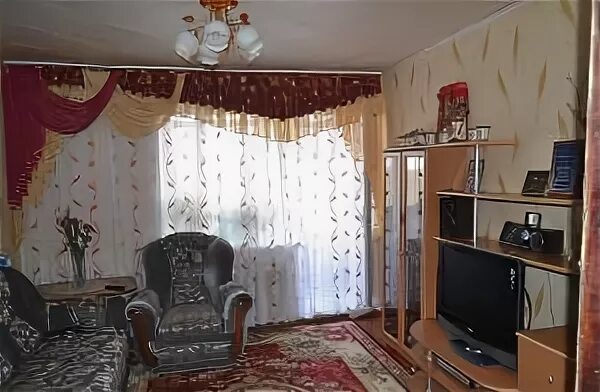 рубцовский 21 квартира 37. квартиры в рубцовске. квартиры в рубцовске. однокомнатная квартира рубцовск. рубцовский 31 жилой дом.