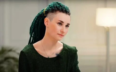 Кто притворно жаловался