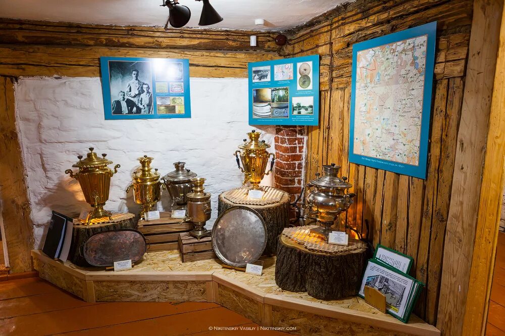 сергиевский краеведческий музей медмедь. киржач музей меди. музей меди и латуни в киржаче. киржач музей латуни. киржач медно-латунные заводы.