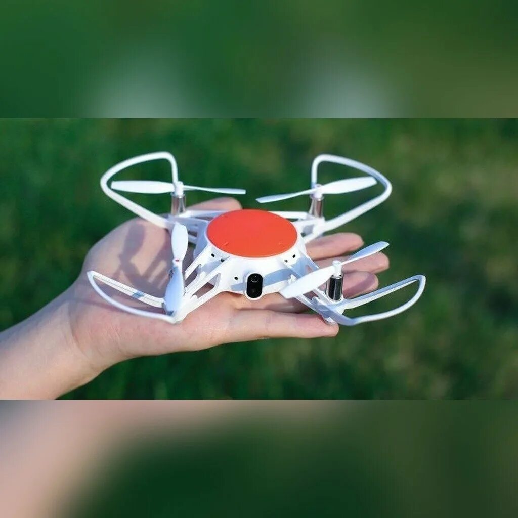 квадрокоптер xiaomi mini. квадрокоптер mitu rc drone 720p. квадрокоптер xiaomi mitu minidrone 720p. квадрокоптер xiaomi mini. квадрокоптер xiaomi mitu minidrone 720p.