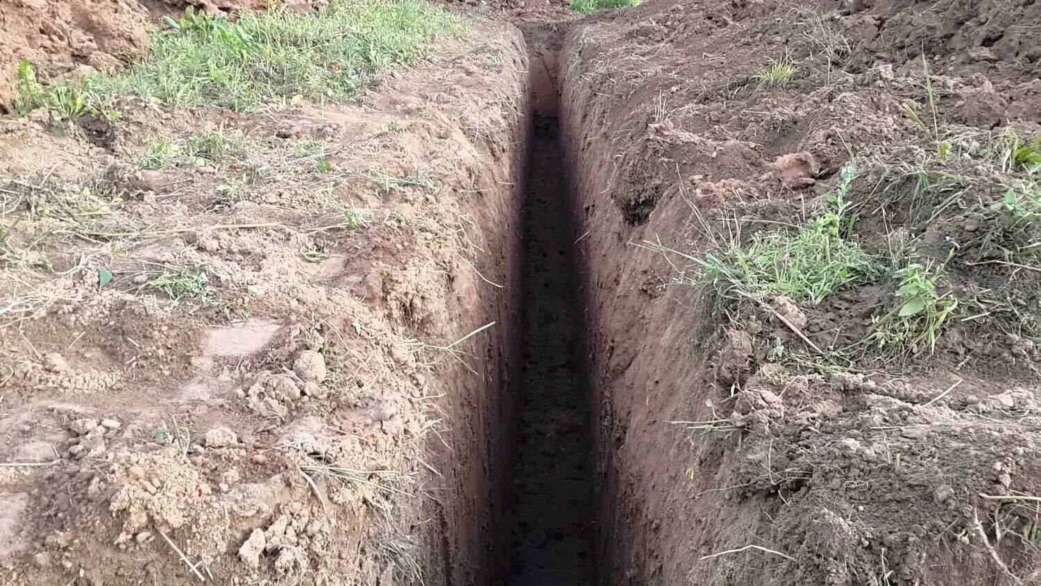 ручная копка траншей. траншея т-12. копка кабеля. приямки для гнб. кабельная траншея т-1.