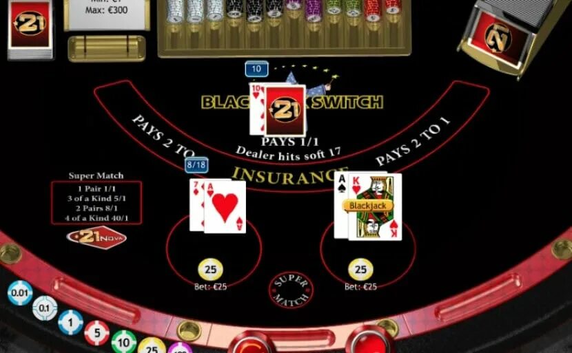 Как играть в блэкджек в карты. Схема игры в блэкджек. blackjack комбинация. blackjack switch. значение карт в блэкджеке.
