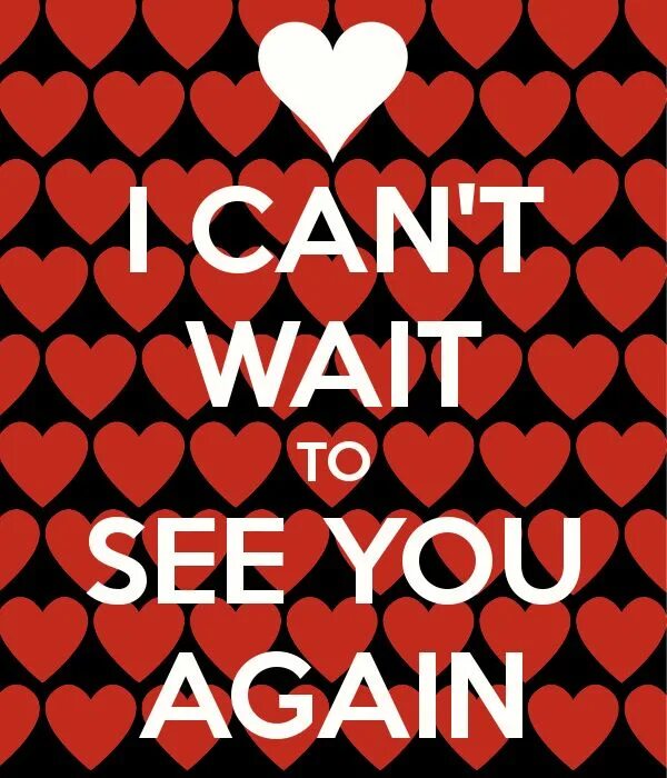 I cant wait me me. Can’t wait картинка. cant wait to see you. пинтерест i can&#039;t wait to see you.. %wait i can&#039;t wait.