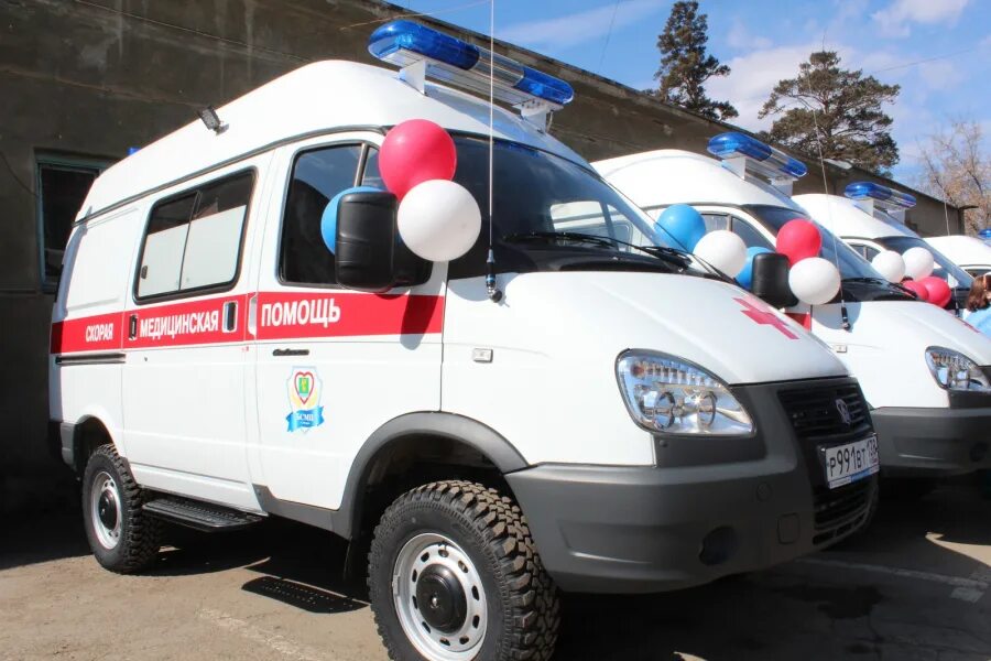 Ангарская городская больница скорой медицинской помощи. Огауз ангарская городская больница скорой медицинской помощи. Ангарская скорая помощь. Бсмп ангарск стационар. Ангарская скорая помощь.