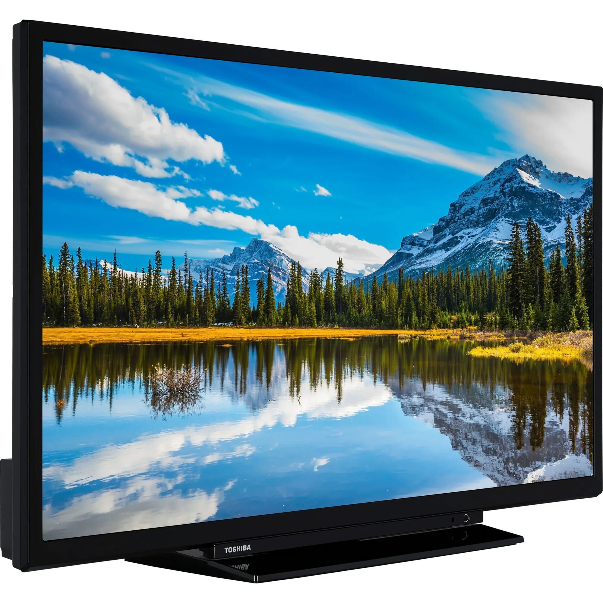 М видео телевизоры 40. М видео телевизоры 40. Samsung 40 ue40es7207. Samsung led 40 smart tv. М видео телевизоры 40.