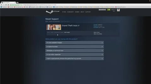 Remove game
