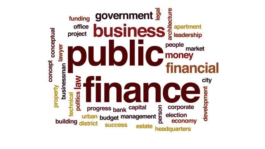 Public finance. Public Finance & Taxation. Functions of public Finance. Паблик про финансы.