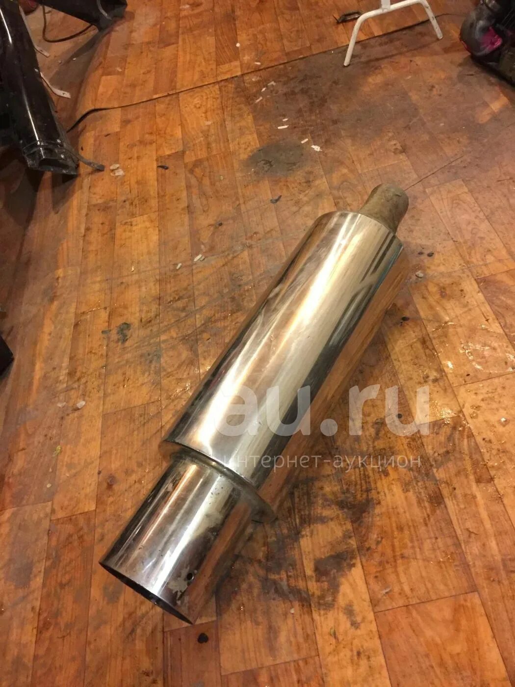 Прямоток m274. Прямоточный глушитель hks. Глушитель прямоток xx007. Глушитель прямоточный hks hi-power 51мм. Глушитель прямоток xx007.