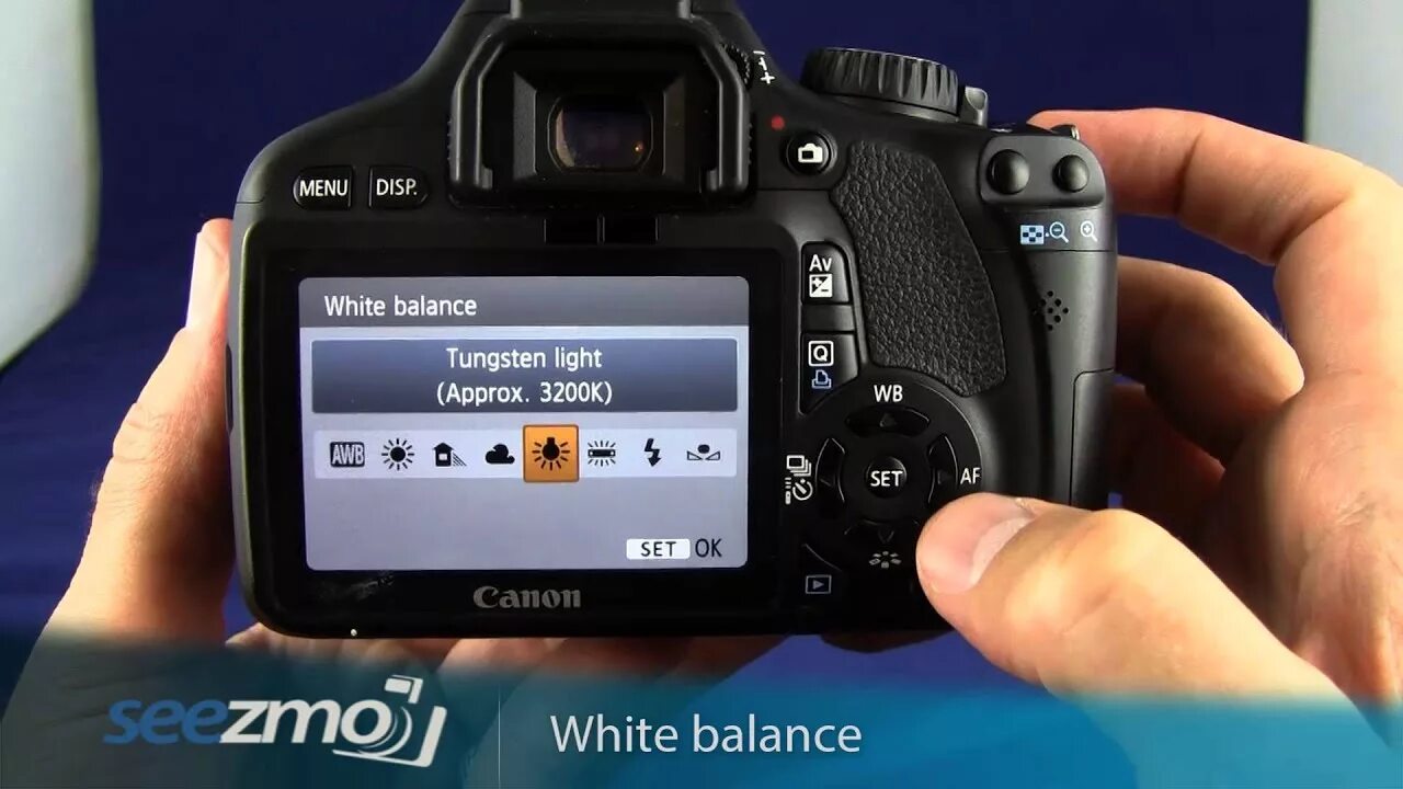 Canon 600d White. Canon EOS 550d/Rebel t2i/Kiss x4. Фотоаппарат Canon EOS Rebel t2i. Баланс белого Canon 1100. Баланс белого canon