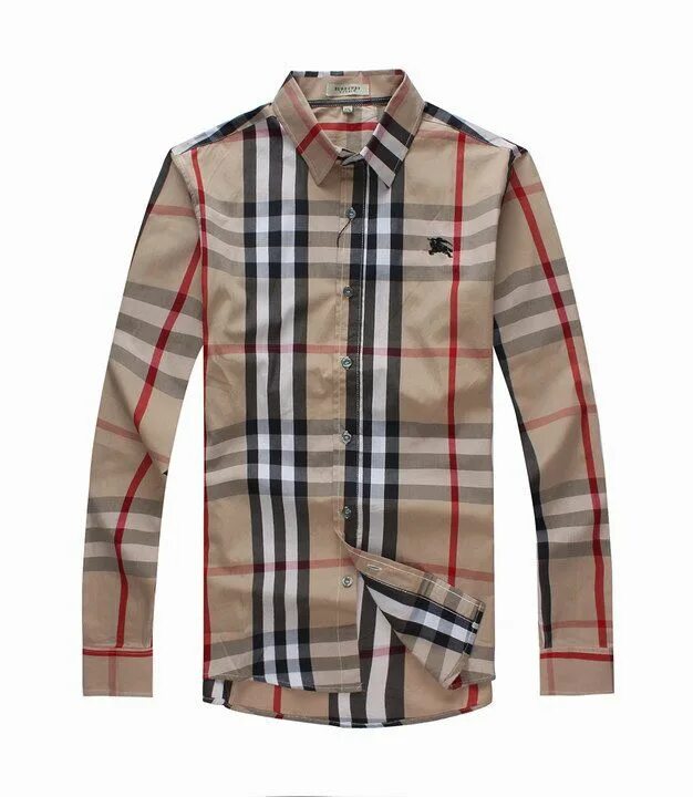 Костюм burberry. Рубашка Burberry pl-15267. Рубашка Барбери мужская. Burberry 8003151 Shirt. Рубашка Burberry 71998.