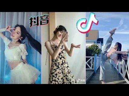 Slide da treme melódica v2 tiktok version