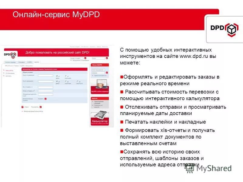Dpd склад в кузяево. Режим работы в новогодние праздники. Тк dpd. Оператор терминала дпд. Пункт доставки dpd.