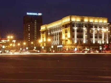 Новосибирский государственный университет дизайна