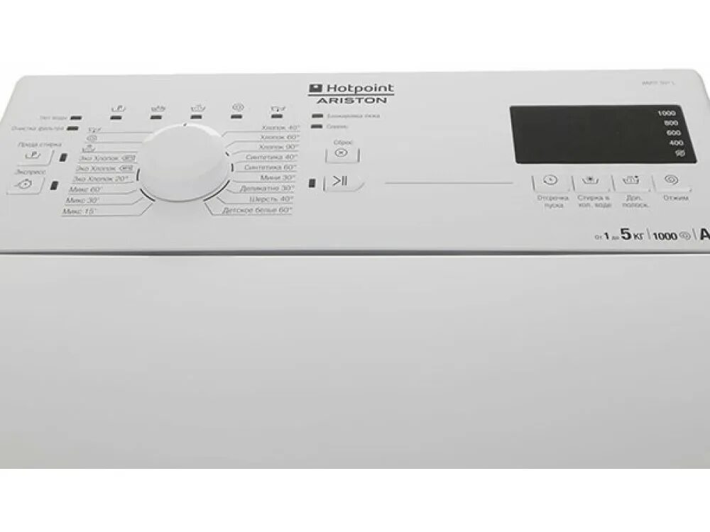 Стиральная машина hotpoint ariston вертикальная. Стиральная машина Hotpoint-Ariston WMTF 601 L. Стиральная машина Hotpoint-Ariston WMTF 501 L. WMTF 501 L CIS. Стиральная машина Hotpoint-Ariston MVTF 601 H C.