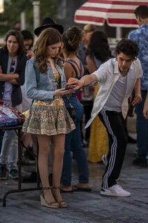 Частная жизнь трейлер