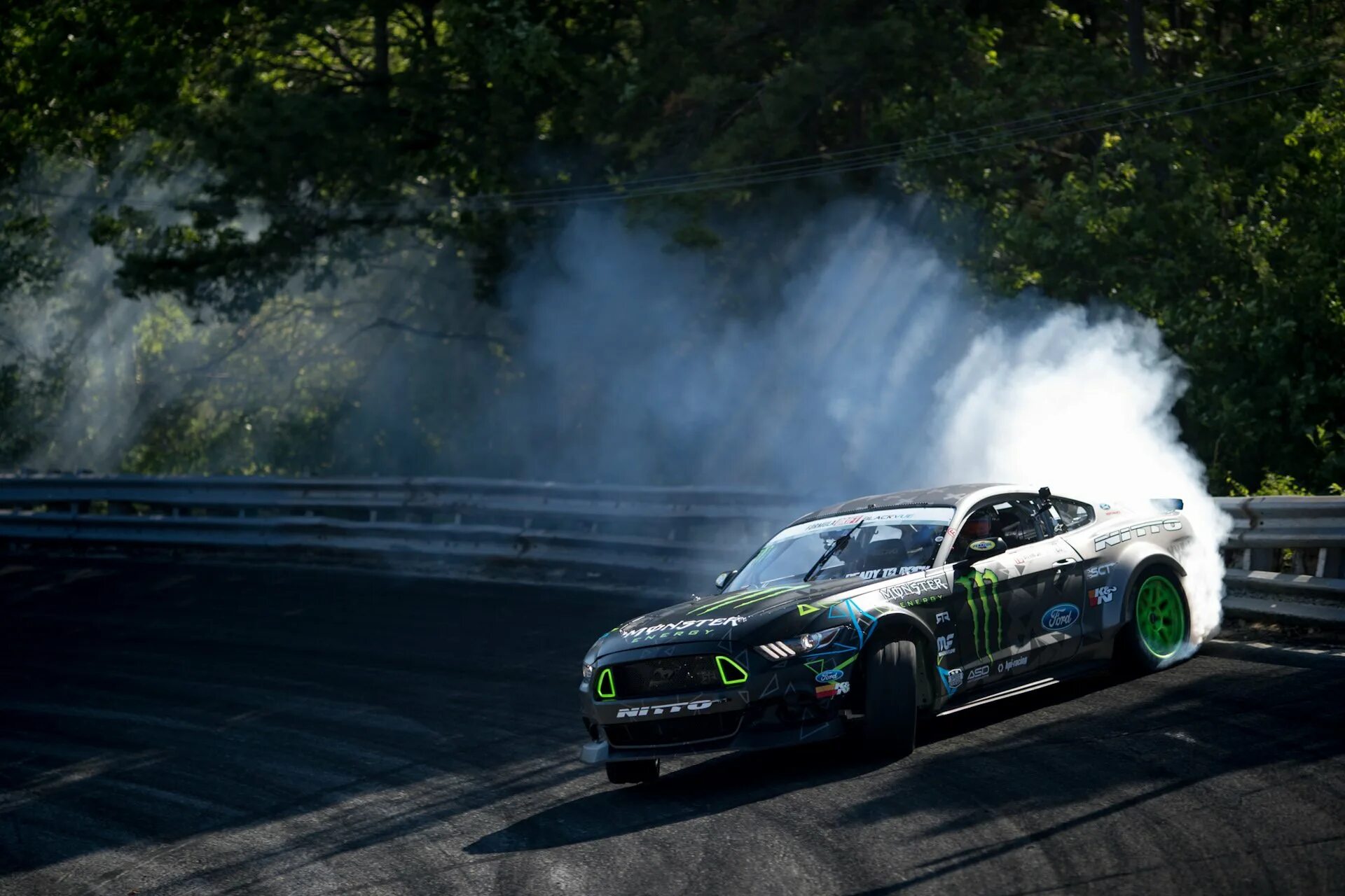 Дрифт машина drift. Форд Мустанг дрифт. Ford Mustang RTR Formula Drift. Ford Mustang дрифтит. Мустанг 2023 дрифт.