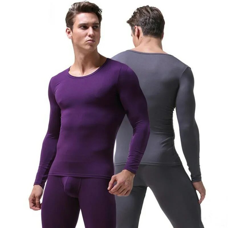 Суть термобелья. Thermal underwear термобелье. Термобельё мужское 6xl. Men 039 s Thermal underwear. АЛИЭКСПРЕСС термобелье мужское.