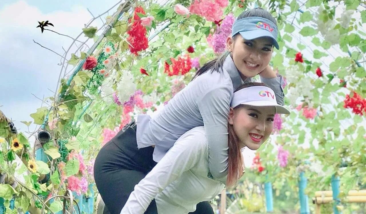 Soraya rasyid viral. Bokehful soraya rasyid. soraya rasyid ngewe. artis soraya rasyid viral.