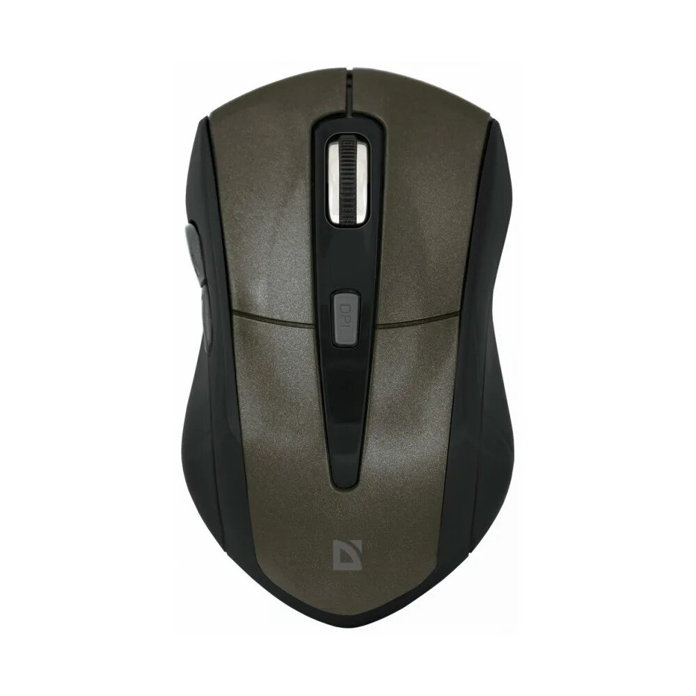 Defender мышь беспроводная Accura mm-965. Мышь Defender Accura mm-665. Defender 52968. Mouse Defender Accura mm-935 Red. Мышь defender accura