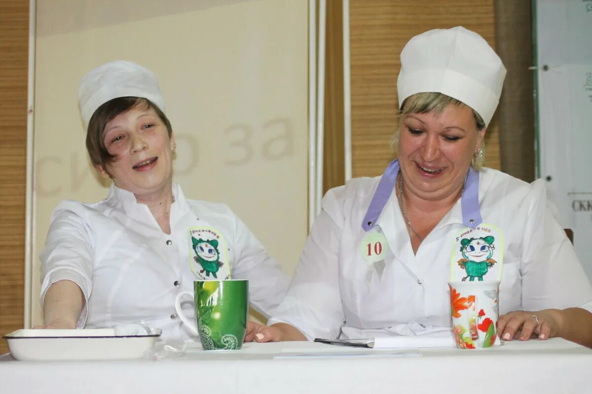 в 1992 году была основана ассоциация медицинских сестер россии фото. сгму психиатрия. больница им ганнушкина москва официальный сайт. главная медсестра. медсестра психиатрия москва.