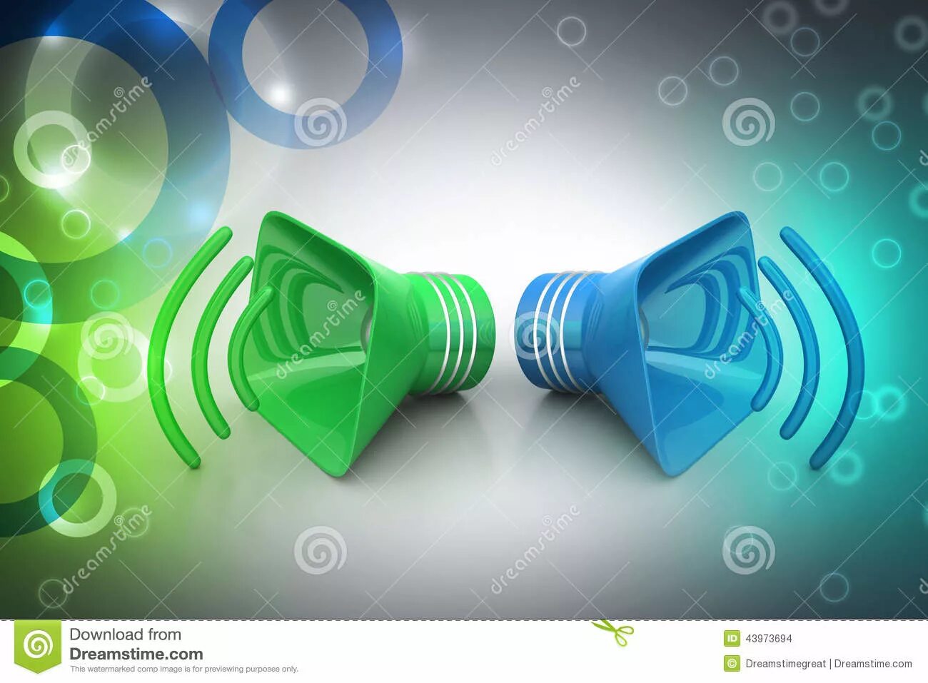 Запрет наушников. Институт звукового дизайна. Аудио. Внимание тревога звук. Attention sound.