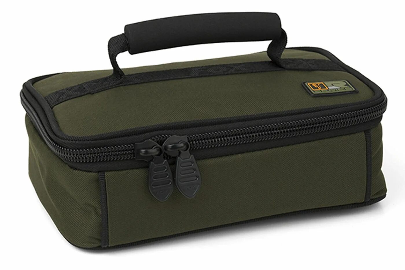 Fox Camolite rigid lead & bits Bag. Сумка Фокс. Сумка для грузил. Сумка safe. Сумка fox