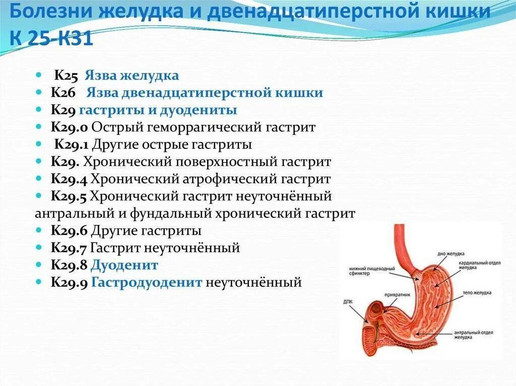 Заболевания жкт сообщение. Язвенная болезнь 12 перстной кишки кишки. Проявления язвенной болезни желудка и 12-перстной кишки.. Терапия язвенной болезни 12 перстной кишки. Воспалительные заболевания желудка перечень.