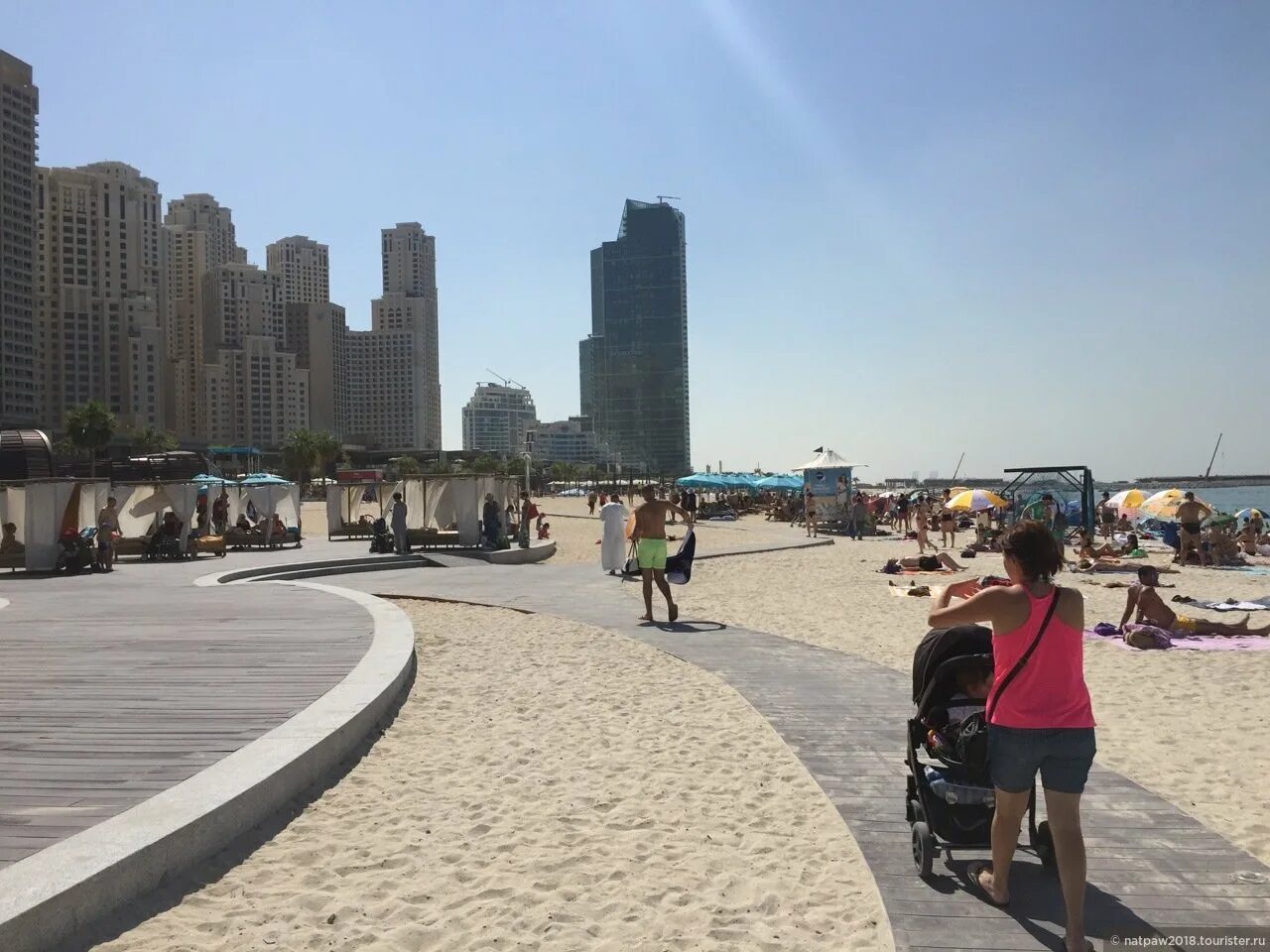 Пляж marina. Пляж marina. Пляж marina. Дубай джумейра бич. Пляж джумейра в дубае.