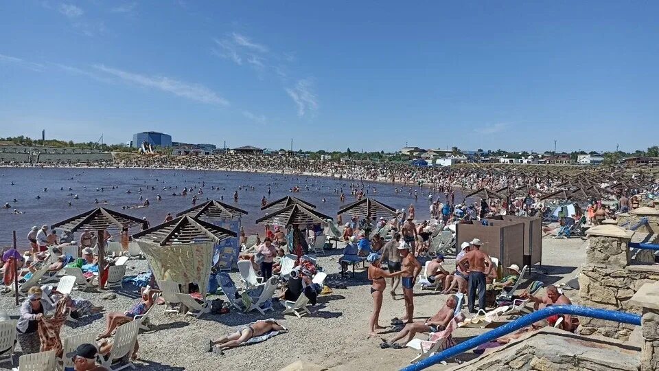 Сколько времени в соль илецк. Сколько времени в соль илецк