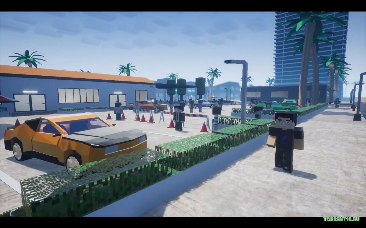 Block warriors. Block warriors: «open world». Block warriors. Блок варриорс. Блок варриорс.