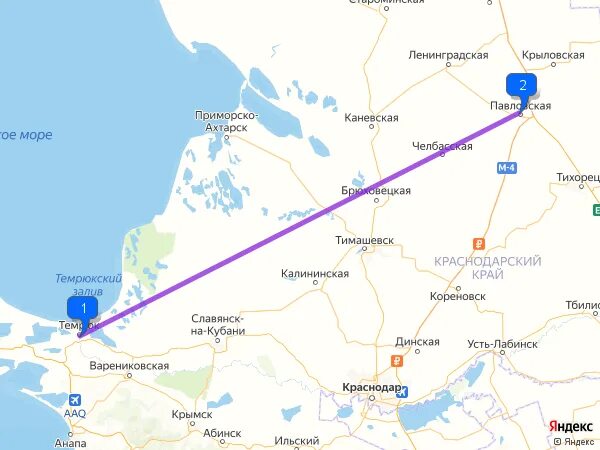 Расстояние между темрюком. Ростов на дону темрюк расстояние. москва темрюк. ростов на дону темрюк расстояние на машине время в пути. какое расстояние от астрахани до темрюка на машине.
