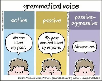 Voice actions