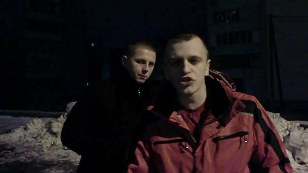 Торба жизнь такая. Торба-на-круче личная жизнь. Китос. Торба трбft. Торба жизнь такая.