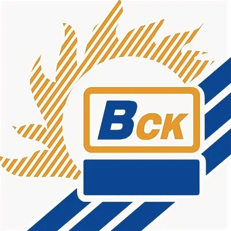 Северная сбытовая компания вологда передать показания. Зосимовская 28 сск вологда. Зосимовская 49 северная сбытовая компания. Вологодская сбытовая компания вологда. Ru.