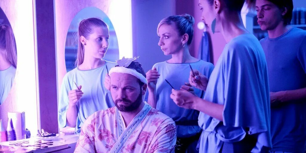 машина любви кадры из фильма. машина любви видео. машина любви фильм павла руминова. наталья анисимова в машине любви 2016. машина любви видео.