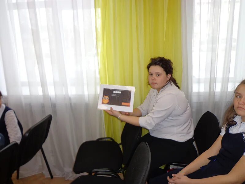 Коррекционная школа бодайбо. Gv gold пао высочайший. Школа 4 город бодайбо. Бодайбо школа 3. Вернинское бодайбо.