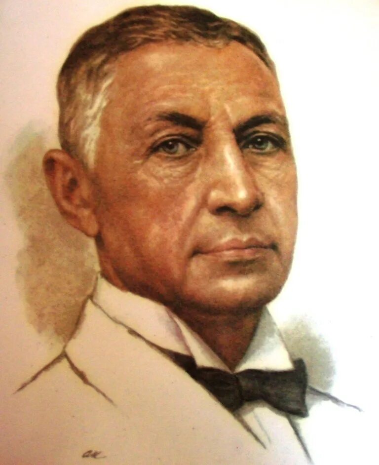 Бунин портрет писателя. Портрет бунина ивана алексеевича. Бунин портрет писателя. Бунин портрет. Портрет бунина россинский.