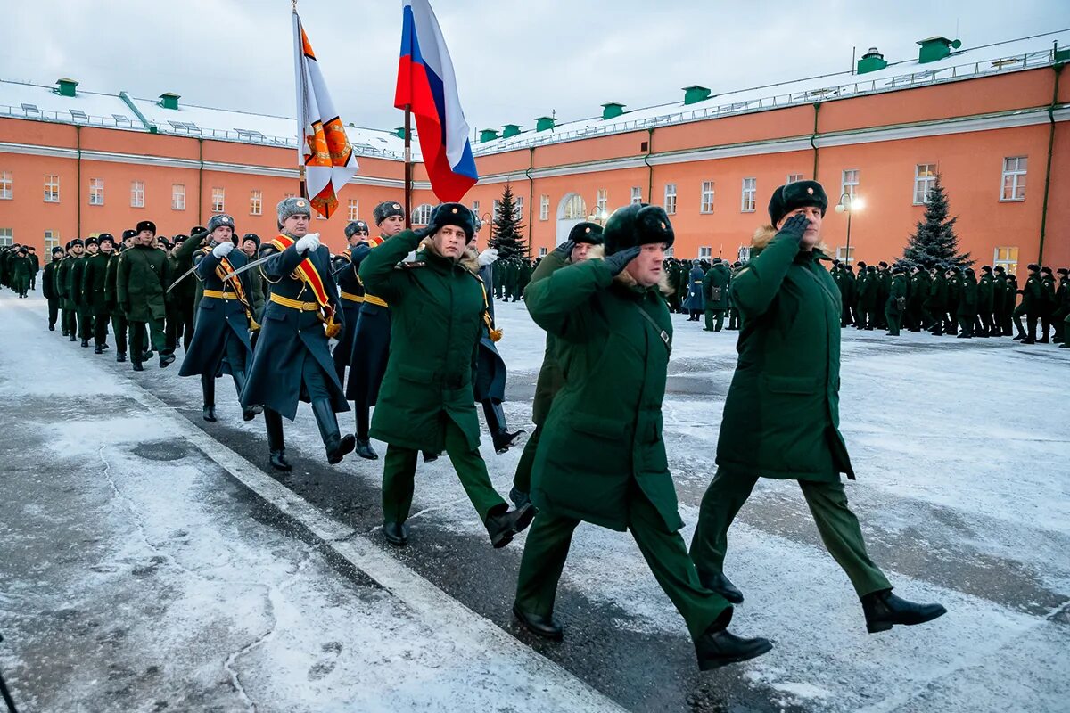 Комендантский преображенский полк. 154 Комендантский Преображенский полк. 154 Отдельный Комендантский Преображенский полк Кремль. 154 Отдельный Комендантский Преображенский полк казарма. 154 ОКП Преображенский полк.