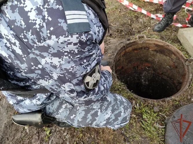 Люк курск. Провалился в канализационный люк. люк курск провалился. человек в канализационном люке. в приморье спасли косулю, которая провалилась в канализационный люк..
