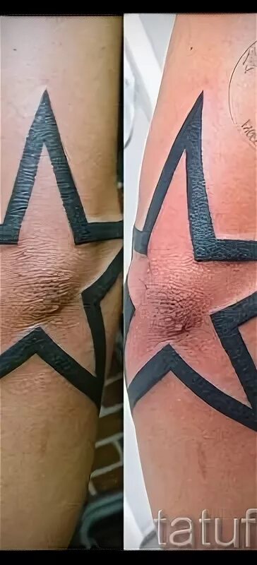 Тату звезда на локте. Тату звезда на локте эскиз. Tatui zvezda. Что означают звезды на локтях. Тату звезда на локте.