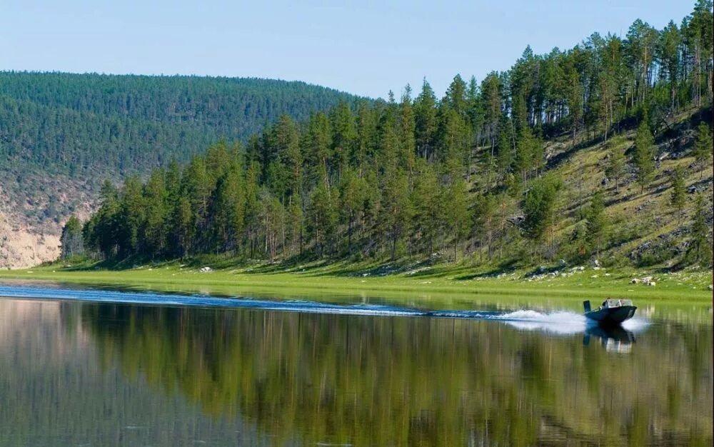 Саха какая река. Амма река. река амга якутия. алдан река в восточной сибири. река амма и алдан.