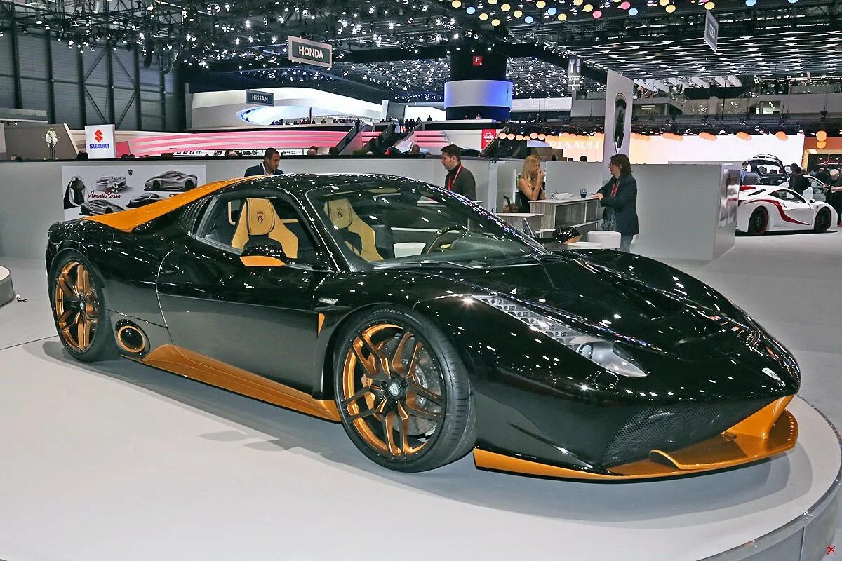 фольксваген электромобиль id 5. Xcite авто. Xcite авто. Vw id5 gtx. хендай тибурон 2007.