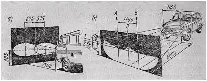 Регулировка фар 21214. Регулируем фары на шевроле нива. Регулировка фар ваз 2121. Блок фара нива шевроле регулировка. Регулировка фар 21214.