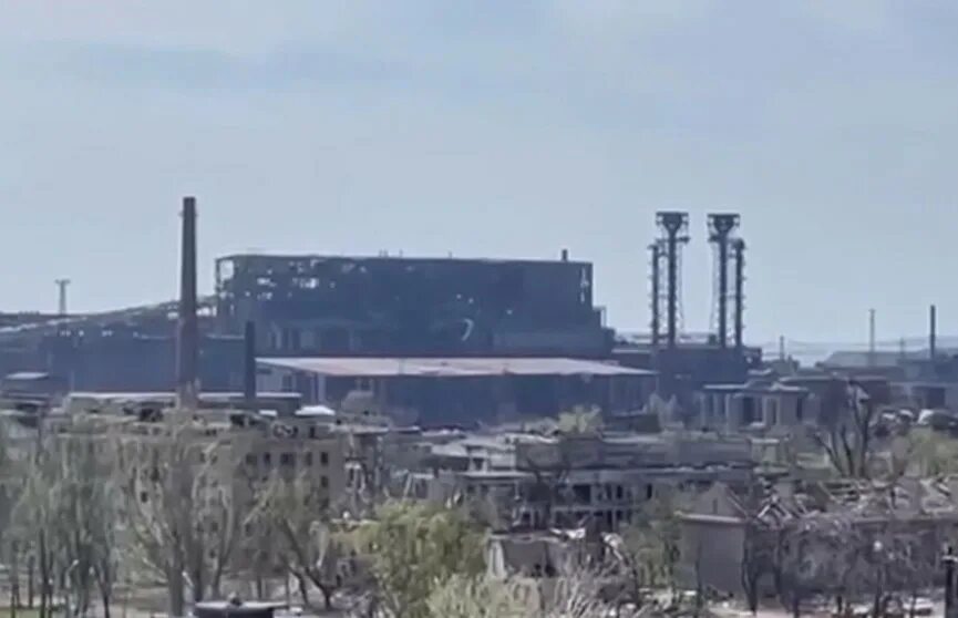 Азовсталь боевики. Азовсталь мариуполь бункер. Азовсталь боевики. Азовсталь после бомбежки. Азовсталь мариуполь 2022.